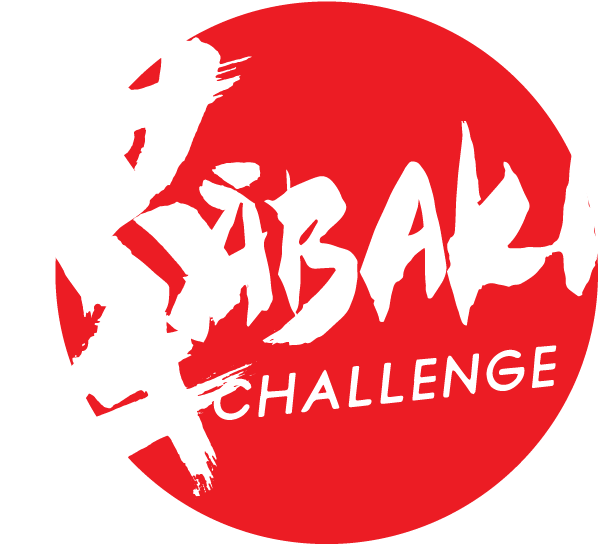 sabaki challenge