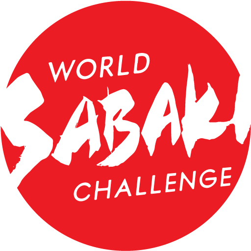 Sabaki Challenge