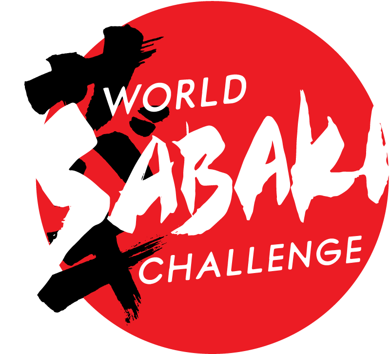 Sabaki Challenge